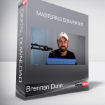 Brennan Dunn - Mastering ConvertKit