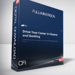 CFI - Full-Immersion