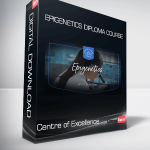 Centre of Excellence - Epigenetics Diploma Course