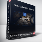 Centre of Excellence - Geology Diploma Course