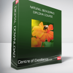 Centre of Excellence - Natural Beekeeping Diploma Course
