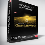 Erica Carlson - Understanding the Quantum World