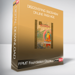 FPMT Foundation Store - Discovering Buddhism Online Package