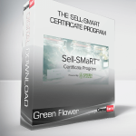 Green Flower - The Sell-SMaRT Certificate Program