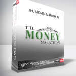 Peggy McColl - The Money Marathon