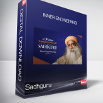 Sadhguru - Inner Engineering