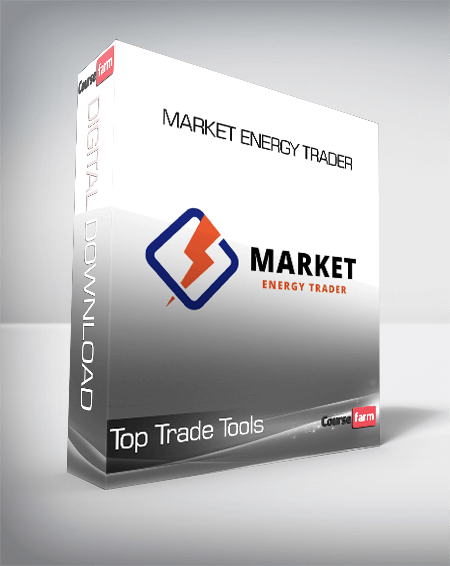 Top Trade Tools - Market Energy Trader