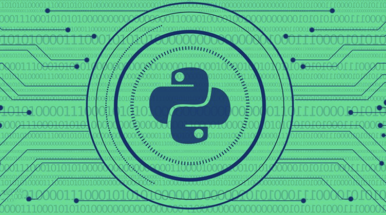 Zaid Sabih - Learn Python & Ethical Hacking From Scratch - Course Farm ...