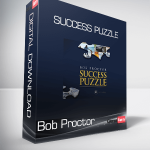 Bob Proctor - Success Puzzle