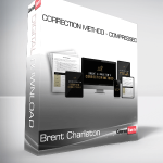 Brent Charleton - Correction Method - Compressed