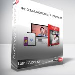 Dan O'Connor - The Communication Self-Defense Kit