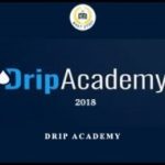 Phil Mentoring - Drip Academy 2018