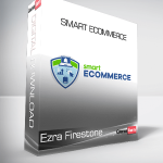 Ezra Firestone - Smart Ecommerce