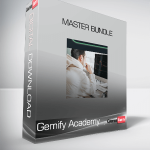 Gemify Academy - Master Bundle
