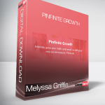 Melyssa Griffin - Pinfinite Growth