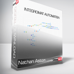 Nathan Aston - Integromat Automation