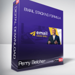 Perry Belcher - Email Stacking Formula