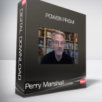 Perry Marshall - Power Prism