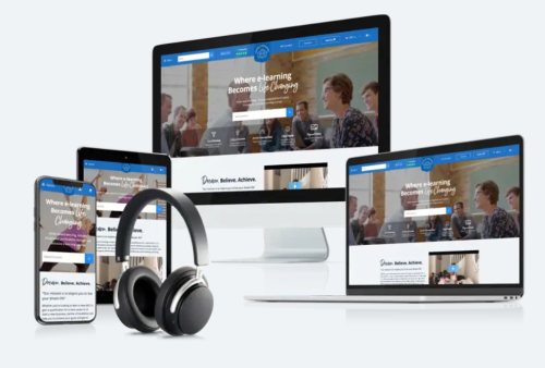 Centre of Excellence - Printmaking Diploma Course