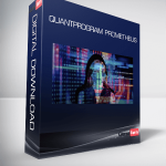 QuantProgram Prometheus