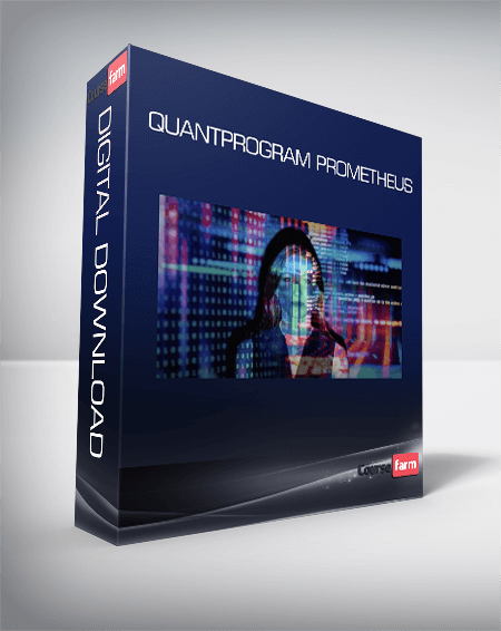 QuantProgram Prometheus