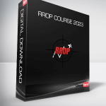 RROP Course 2023