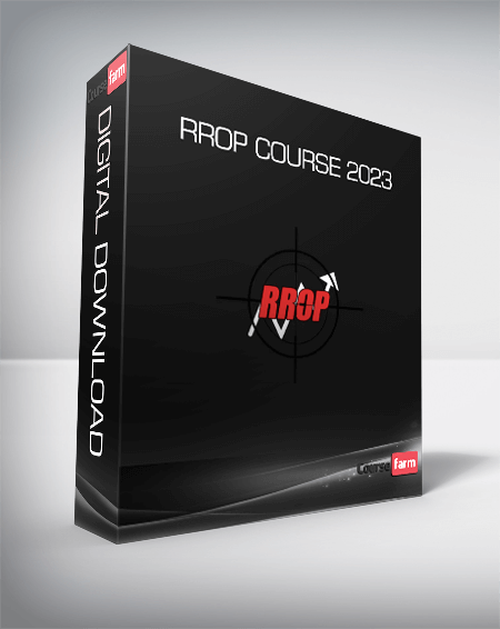 RROP Course 2023