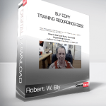 Robert W. Bly - Bly Copy Training Recordings 2022