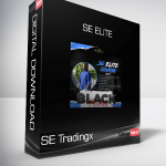 SE Tradingx – SE Elite