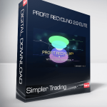 Simpler Trading - Profit Recycling 2.0 ELITE