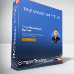 SimplerTrading - True Momentum System