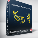 Stone River Elearning - Blockchain Mastery Bundle