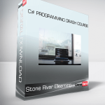 Stone River Elearning - C# Programming Crash Course