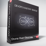 Stone River Elearning - DevOps Mastery Bundle