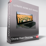 Stone River Elearning - Ultimate Adobe Suite Bundle