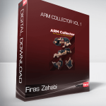 Firas Zahabi - Arm Collector vol 1