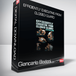 Giancarlo Bodoni - Efficiently Executing From Closed Guard