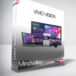 MindValley - Vivid Vision