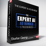 Stefan Georgi - The Expert AI Ad Bundle