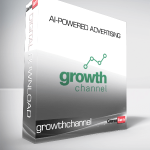 growthchannel - AI-Powered Advertising