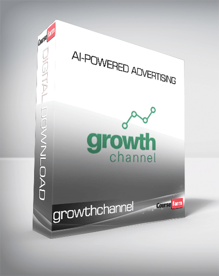 growthchannel - AI-Powered Advertising