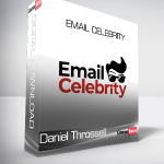 Daniel Throssell - Email Celebrity