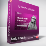 Kelly Roach - Growth Gateway