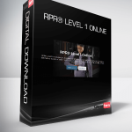 RPR® Level 1 Online
