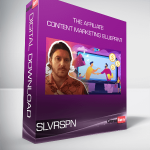 SLVRSPN The Affiliate Content Marketing Blueprint