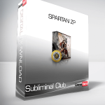 Subliminal Club - Spartan ZP