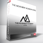 THE MOVEMENT ACADEMY INTRO