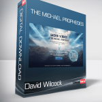 David Wilcock - The Michael Prophecies