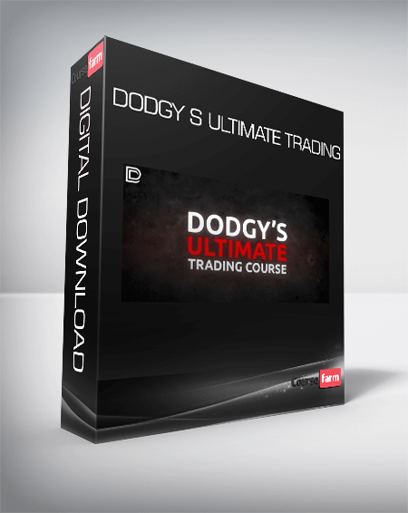 Dodgy s Ultimate Trading