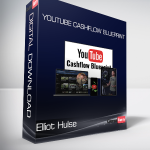 Elliot Hulse - YouTube Cashflow Blueprint